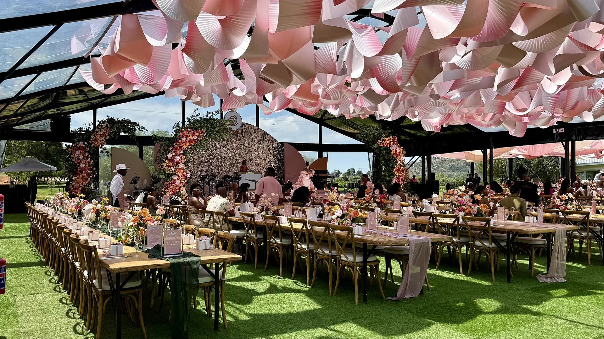 043   042   IMG 1036 {Index} - MGG Event Production Portfolio